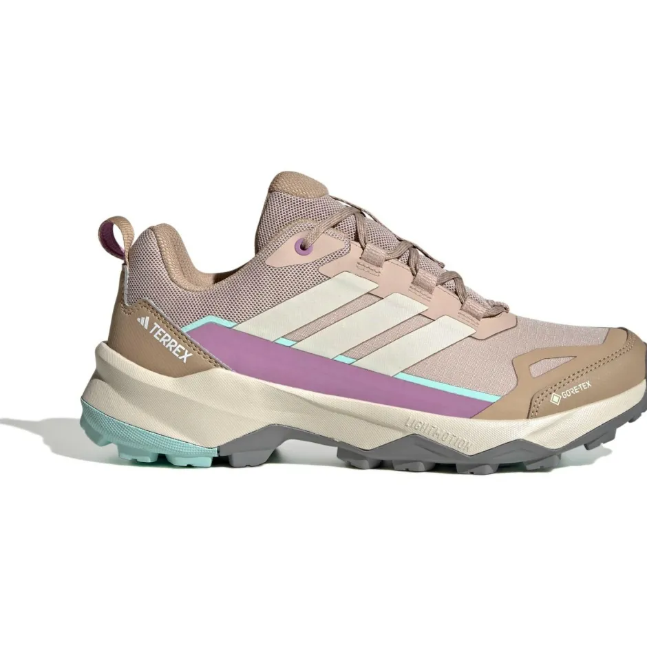 adidas Terrex Multisportschuhe-- Women's Terrex Skychaser AX5 GORE-TEX - Multisportschuhe