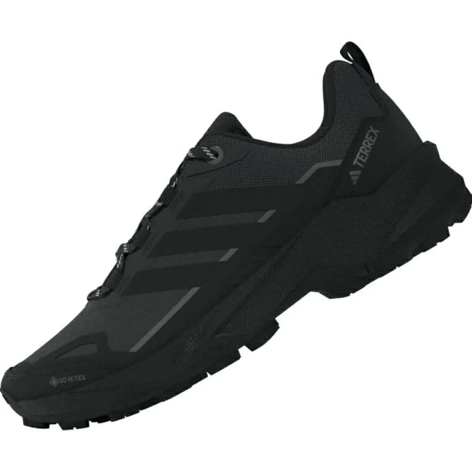 adidas Terrex Multisportschuhe-- Women's Terrex Skychaser AX5 GORE-TEX - Multisportschuhe