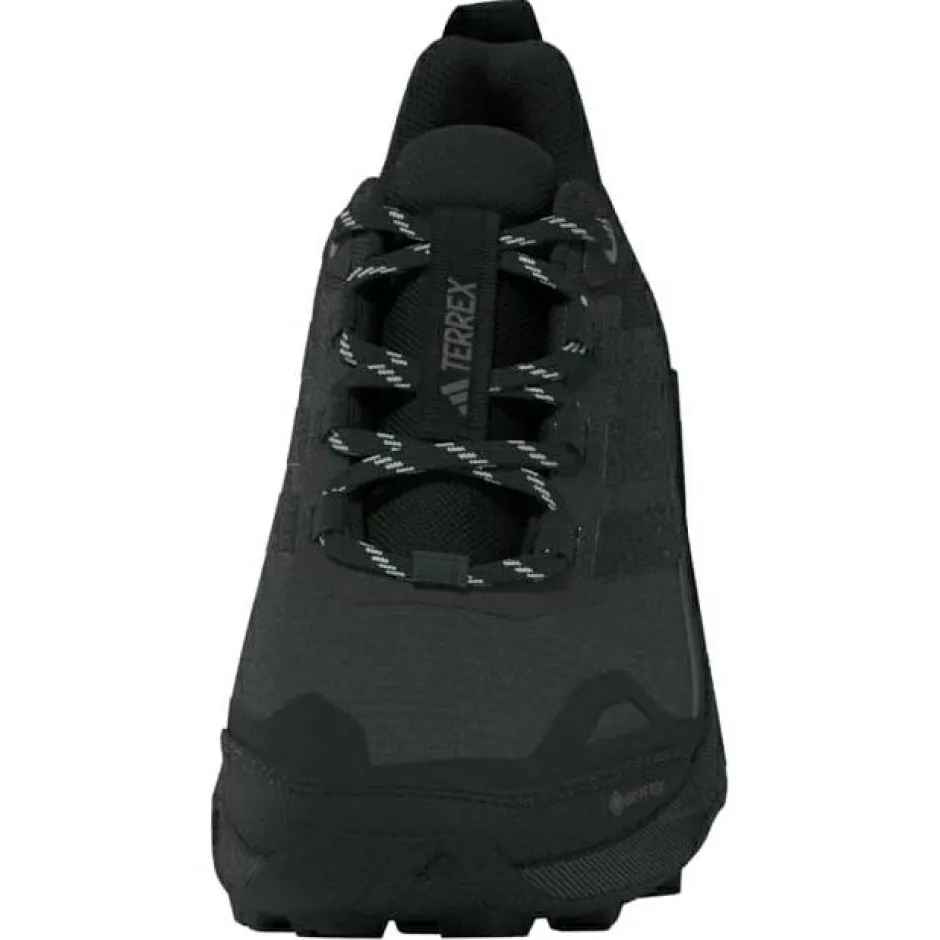 adidas Terrex Multisportschuhe-- Women's Terrex Skychaser AX5 GORE-TEX - Multisportschuhe