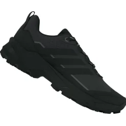 adidas Terrex Multisportschuhe-- Women's Terrex Skychaser AX5 GORE-TEX - Multisportschuhe