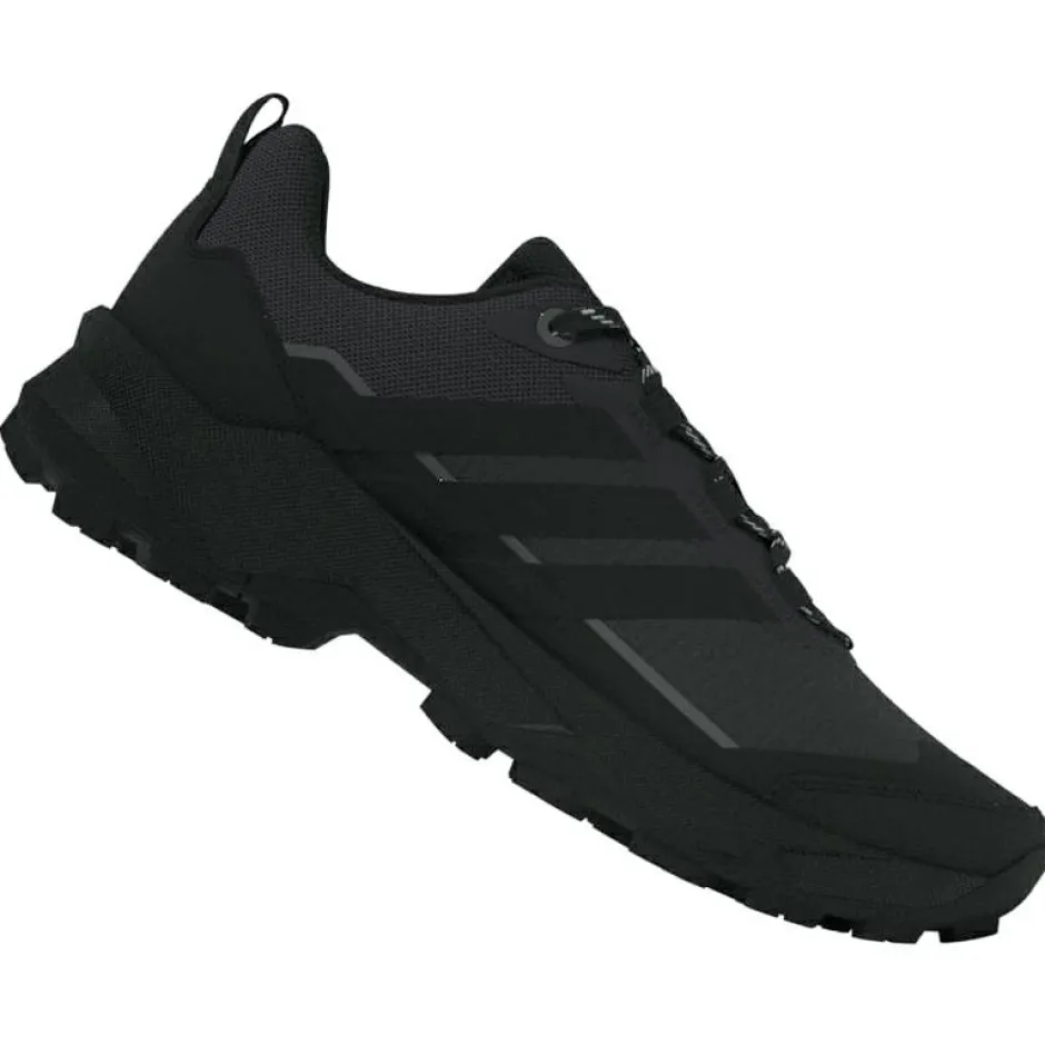adidas Terrex Multisportschuhe-- Women's Terrex Skychaser AX5 GORE-TEX - Multisportschuhe