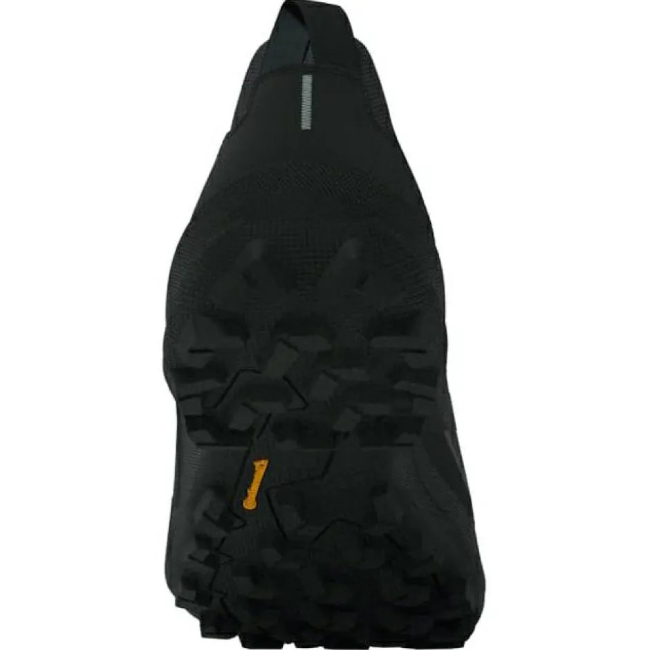adidas Terrex Multisportschuhe-- Women's Terrex Skychaser AX5 GORE-TEX - Multisportschuhe