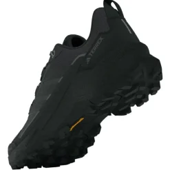 adidas Terrex Multisportschuhe-- Women's Terrex Skychaser AX5 GORE-TEX - Multisportschuhe