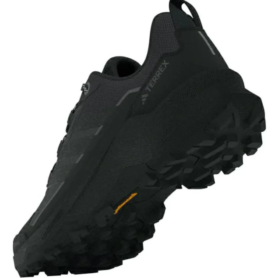 adidas Terrex Multisportschuhe-- Women's Terrex Skychaser AX5 GORE-TEX - Multisportschuhe