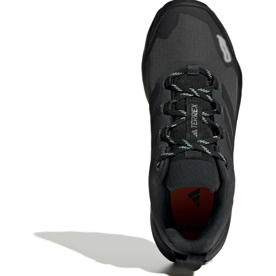 adidas Terrex Multisportschuhe-- Women's Terrex Skychaser AX5 GORE-TEX - Multisportschuhe