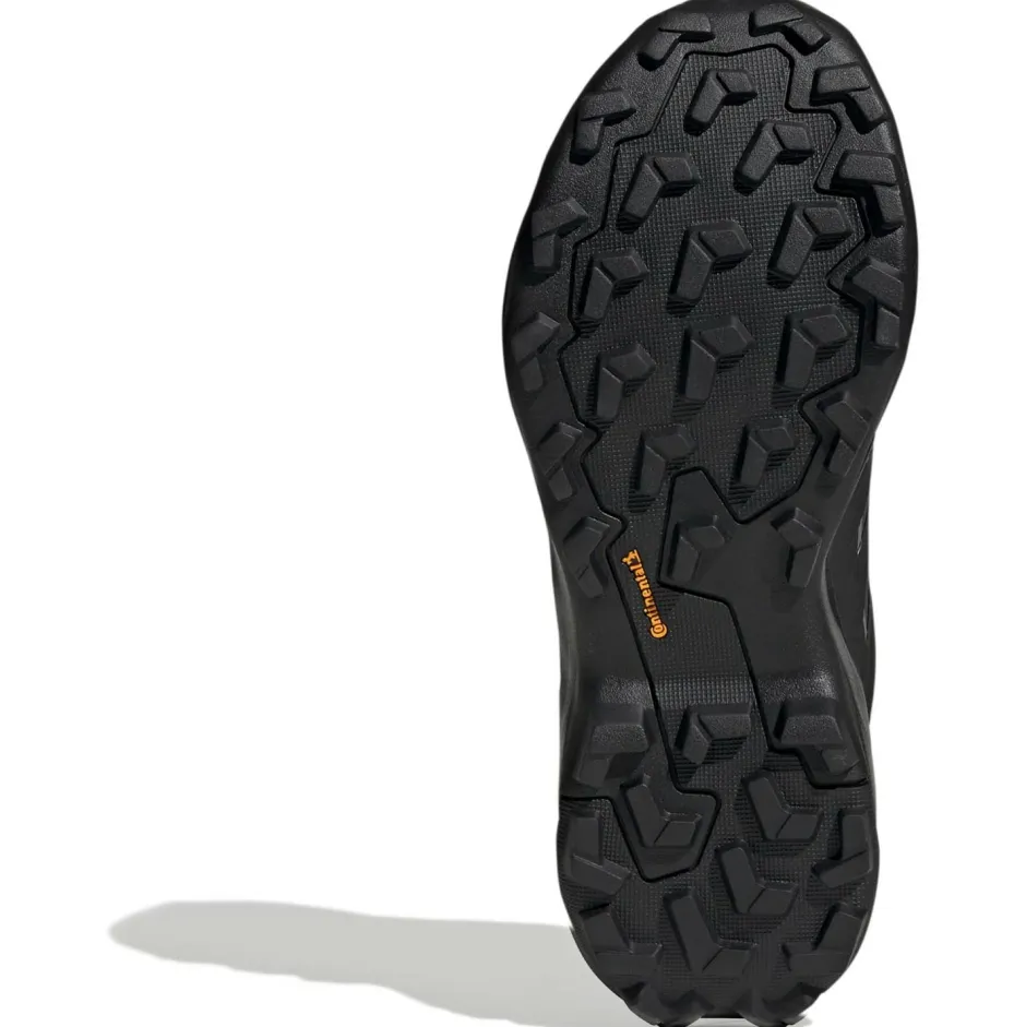 adidas Terrex Multisportschuhe-- Women's Terrex Skychaser AX5 GORE-TEX - Multisportschuhe