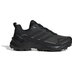 adidas Terrex Multisportschuhe-- Women's Terrex Skychaser AX5 GORE-TEX - Multisportschuhe