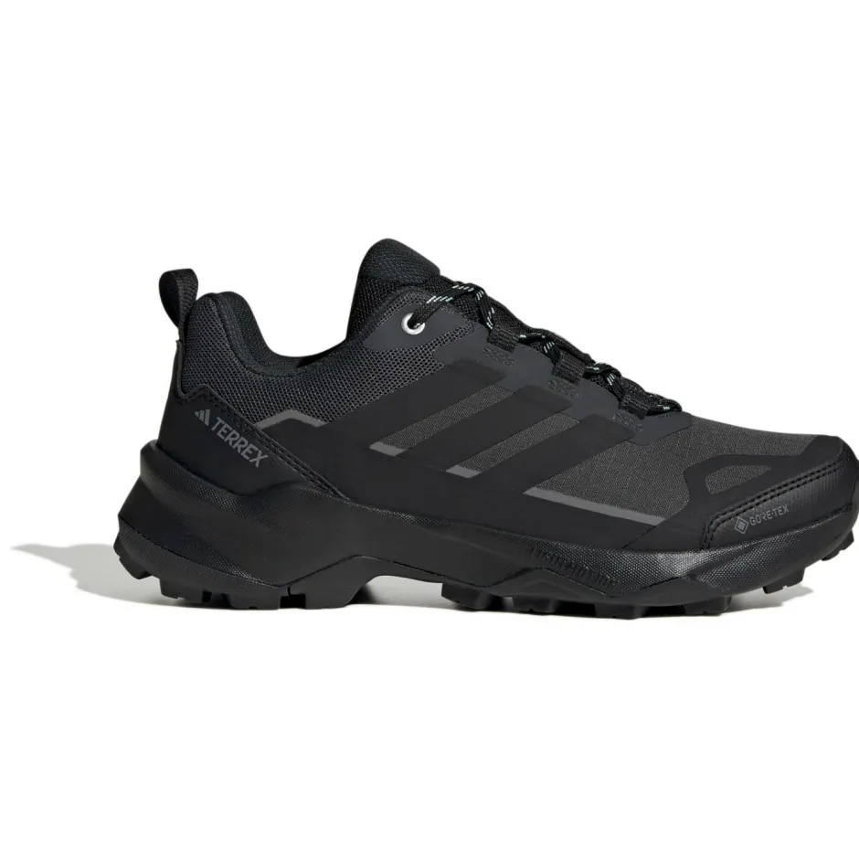 adidas Terrex Multisportschuhe-- Women's Terrex Skychaser AX5 GORE-TEX - Multisportschuhe