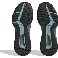 - Women's Terrex Soulstride - Multisportschuhe < adidas Terrex Sale