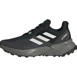 - Women's Terrex Soulstride - Multisportschuhe < adidas Terrex Sale