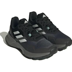 - Women's Terrex Soulstride - Multisportschuhe < adidas Terrex Sale