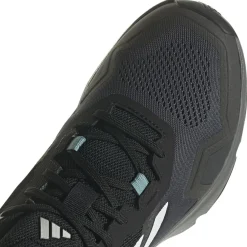 - Women's Terrex Soulstride - Multisportschuhe < adidas Terrex Sale
