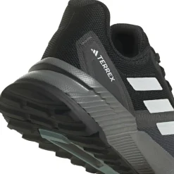 - Women's Terrex Soulstride - Multisportschuhe < adidas Terrex Sale