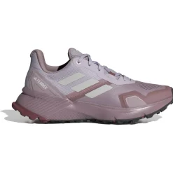 - Women's Terrex Soulstride - Multisportschuhe < adidas Terrex Sale