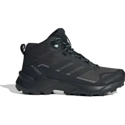 - Women's Terrex Skychaser AX5 Mid GORE-TEX - Wanderschuhe < adidas Terrex Online