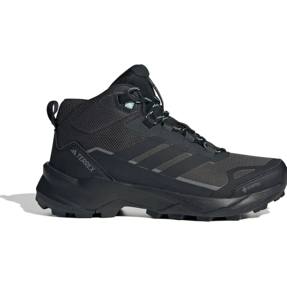 - Women's Terrex Skychaser AX5 Mid GORE-TEX - Wanderschuhe < adidas Terrex Online