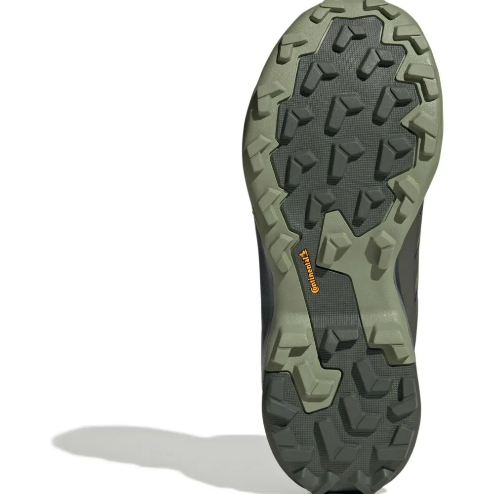 - Women's Terrex Skychaser AX5 Mid GORE-TEX - Wanderschuhe < adidas Terrex Online