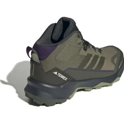 - Women's Terrex Skychaser AX5 Mid GORE-TEX - Wanderschuhe < adidas Terrex Online