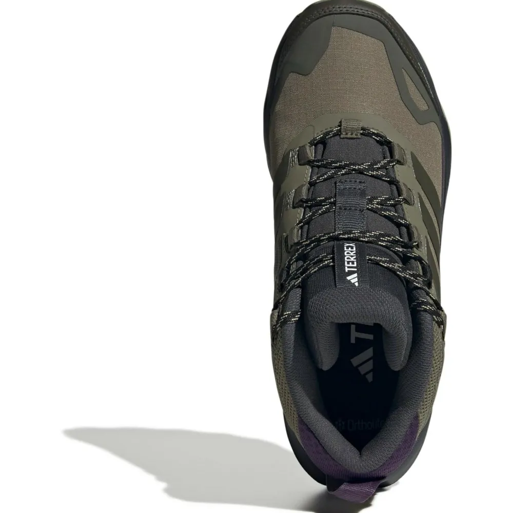 - Women's Terrex Skychaser AX5 Mid GORE-TEX - Wanderschuhe < adidas Terrex Online