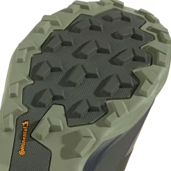 - Women's Terrex Skychaser AX5 Mid GORE-TEX - Wanderschuhe < adidas Terrex Online