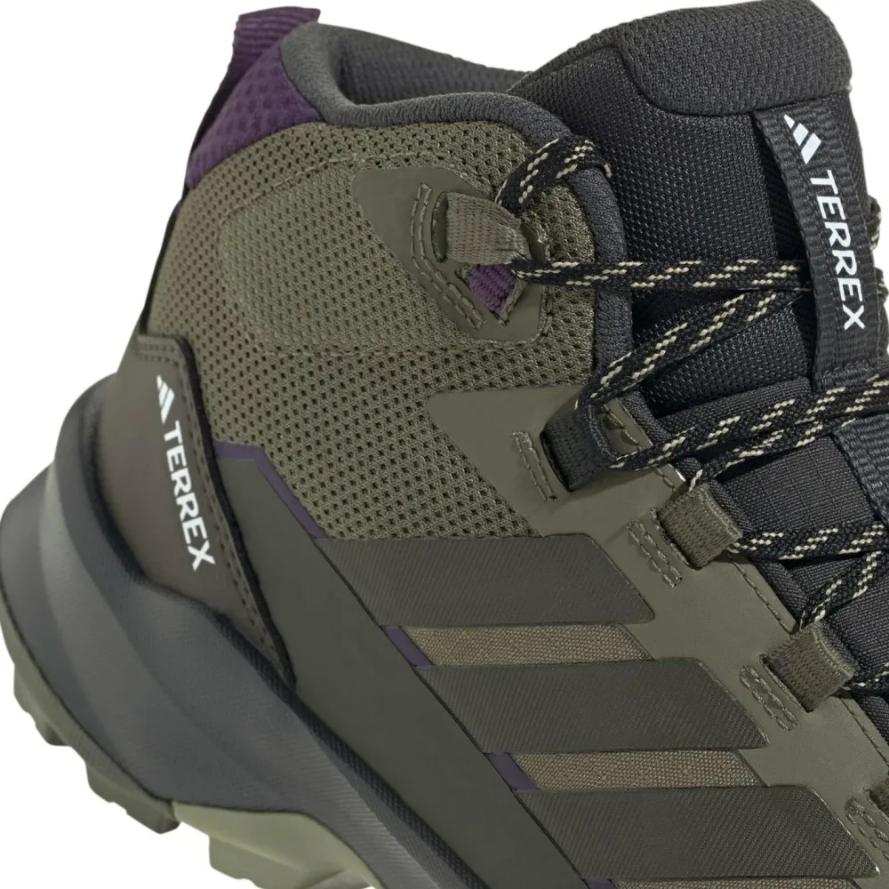 - Women's Terrex Skychaser AX5 Mid GORE-TEX - Wanderschuhe < adidas Terrex Online