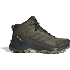 - Women's Terrex Skychaser AX5 Mid GORE-TEX - Wanderschuhe < adidas Terrex Online