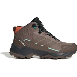 - Women's Terrex Skychaser AX5 Mid GORE-TEX - Wanderschuhe < adidas Terrex Online
