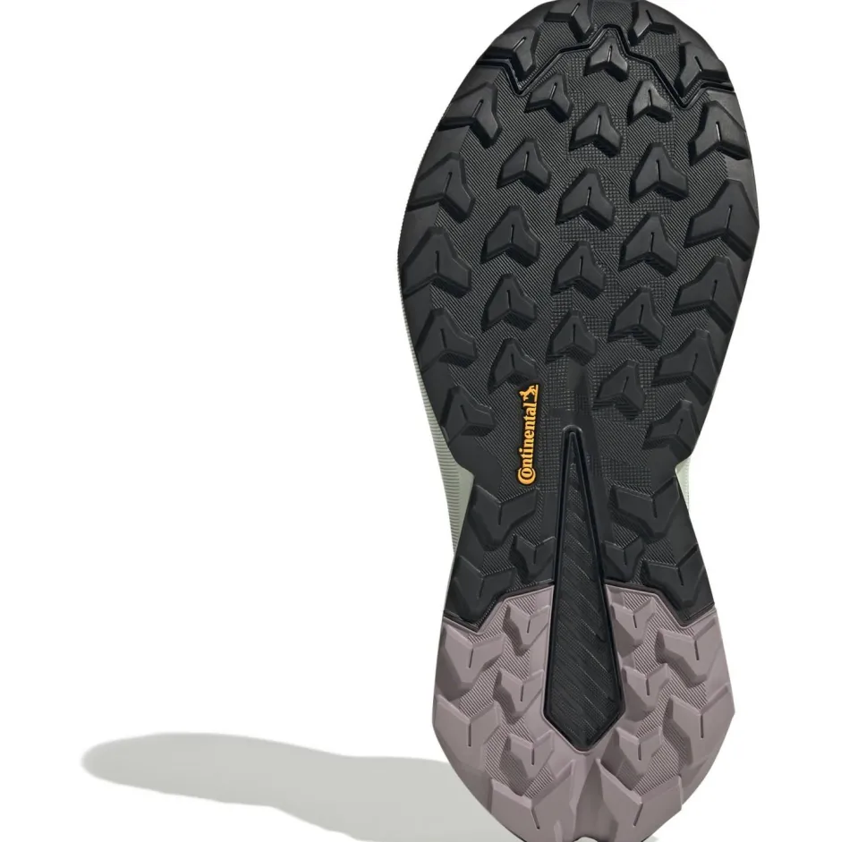 adidas Terrex - Women's Terrex Trailmaker 2 - Multisportschuhe