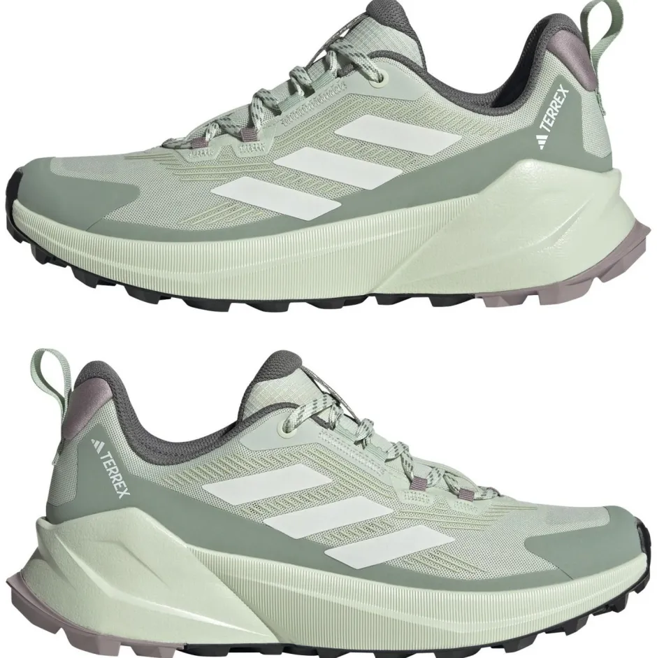 adidas Terrex - Women's Terrex Trailmaker 2 - Multisportschuhe