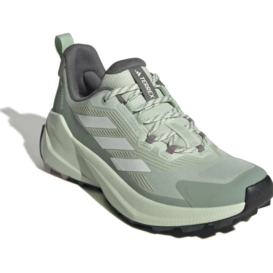 adidas Terrex - Women's Terrex Trailmaker 2 - Multisportschuhe