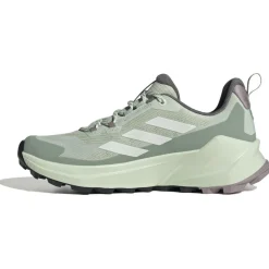 adidas Terrex - Women's Terrex Trailmaker 2 - Multisportschuhe