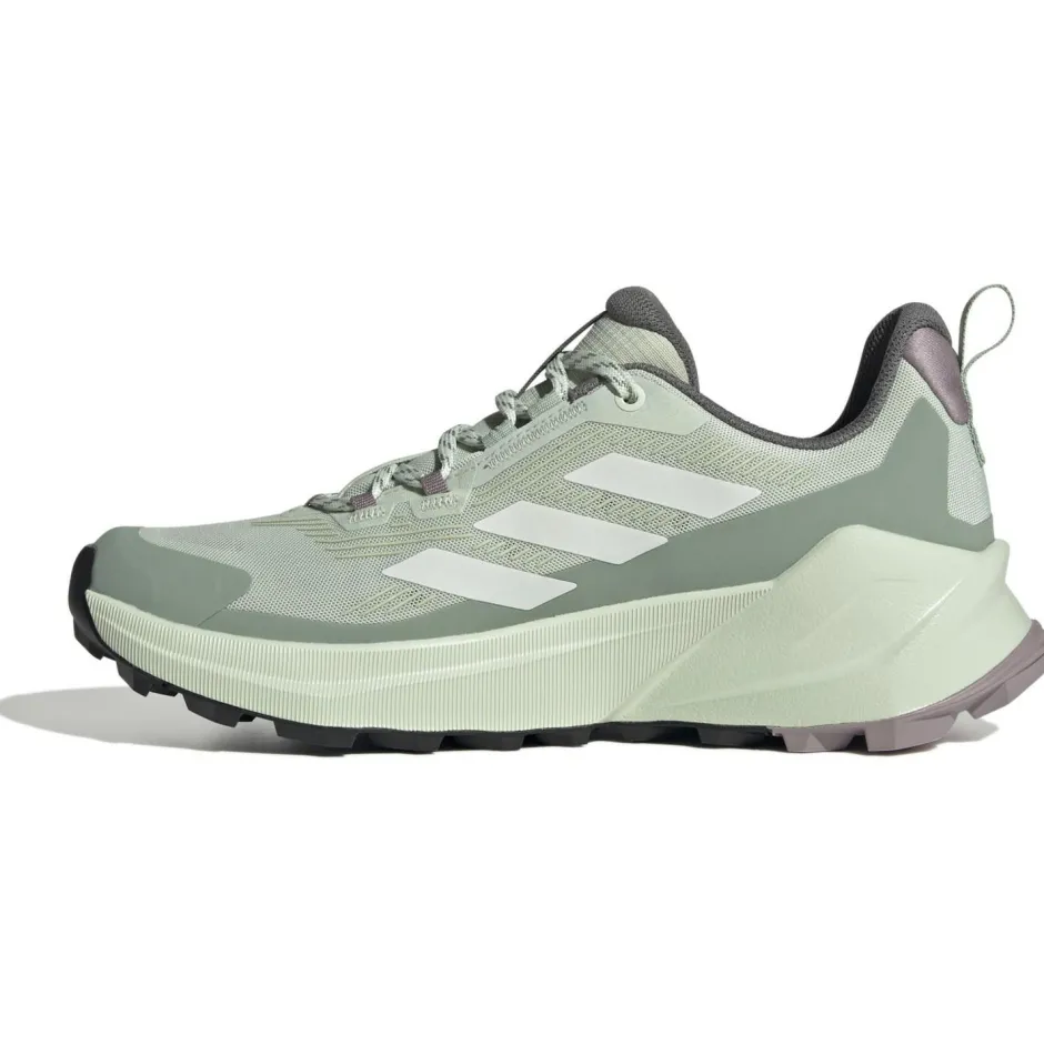 adidas Terrex - Women's Terrex Trailmaker 2 - Multisportschuhe