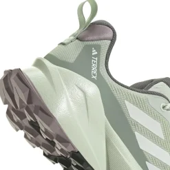 adidas Terrex - Women's Terrex Trailmaker 2 - Multisportschuhe