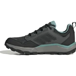 adidas Terrex - Women's Terrex Tracerocker 2 GTX - Multisportschuhe Outlet