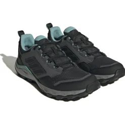 adidas Terrex - Women's Terrex Tracerocker 2 GTX - Multisportschuhe Outlet