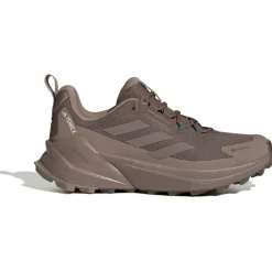 adidas Terrex - Women's Terrex Trailmaker 2 GTX - Multisportschuhe Outlet