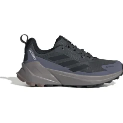 adidas Terrex - Women's Terrex Trailmaker 2 GTX - Multisportschuhe Outlet