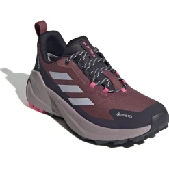 adidas Terrex - Women's Terrex Trailmaker 2 GTX - Multisportschuhe Outlet