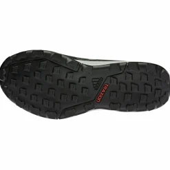 adidas Terrex Multisportschuhe-- Women's Terrex Tracerocker 2 - Multisportschuhe