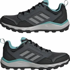 adidas Terrex Multisportschuhe-- Women's Terrex Tracerocker 2 - Multisportschuhe