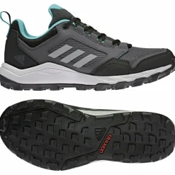 adidas Terrex Multisportschuhe-- Women's Terrex Tracerocker 2 - Multisportschuhe