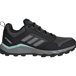 adidas Terrex Multisportschuhe-- Women's Terrex Tracerocker 2 - Multisportschuhe