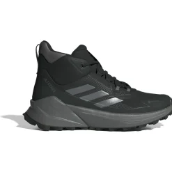 adidas Terrex - Women's Terrex Trailmaker 2 Mid GTX - Wanderschuhe New