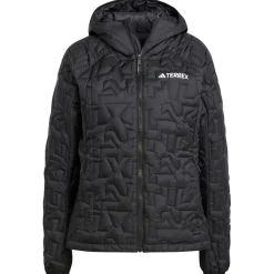 - Woen' Terrex Xperior P ooe Fi In. - Kuntfaerjacke < adidas Terrex Discount