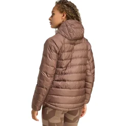 - Woen' Terrex Xperior CW+ Down Hooded - Daunenjacke < adidas Terrex Sale