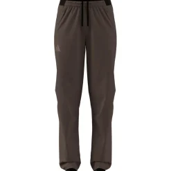 - Woen' Xperior ight Pant - Trekkinghoe < adidas Terrex Discount