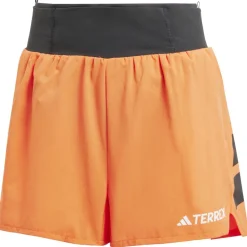 adidas Terrex - Woen' Xporic hort - aufhort