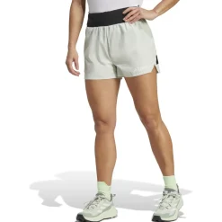 adidas Terrex - Woen' Xporic hort - aufhort