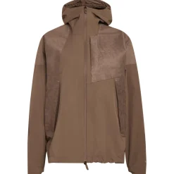 - Woen' XPR Hybrid Parka - Regenjacke < adidas Terrex Best