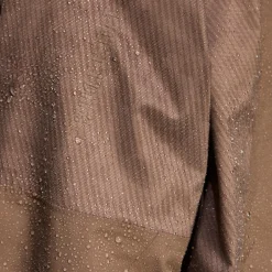 - Woen' XPR Hybrid Parka - Regenjacke < adidas Terrex Best